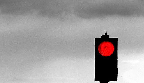 Svolta o semaforo rosso? Entro un mese la verità sul Poker Live