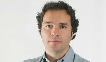 Sono $16,5 milioni i debiti dei professionisti verso Full Tilt Poker