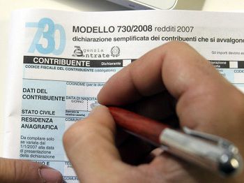 Tasse in aumento per i giocatori