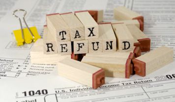 Tasse sull’online. Ecco cosa ne pensano i pokeristi