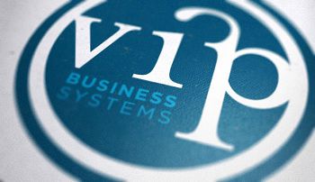PokerItalia School inaugura il sistema Vip System