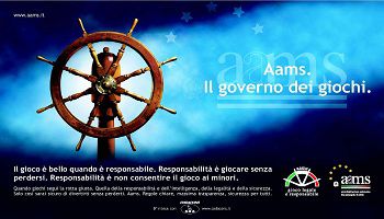 Salgono a 43 i nuovi aggiudicatari delle licenze valide per il poker online