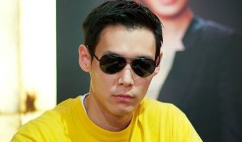 Andrew Kim vince il Main Event dell’APPT Seoul 2012