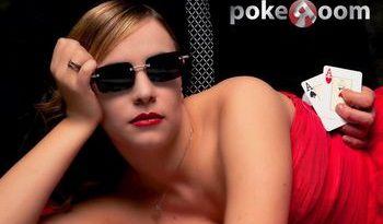 Irene Baroni