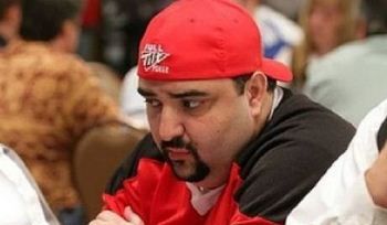 Ray Bitar, ex CEO di Full Tilt Poker si scusa pubblicamente