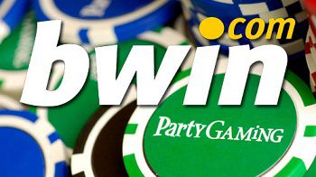 Bwin.party: pronti per entrare nel mercato online statunitense