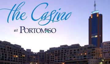 GoldBet Open Malta Day1B: subito out Daniele Mazzia e Salvatore Castorina