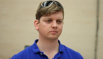 EPT Campione: comanda il danese Jannick Wrang dopo il Day 3