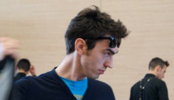 EPT Campione 2012 Day2: out Erion Islamay, Davide Andreoni in testa!