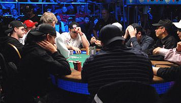 Per tutti quelli che… Ode al giocatore di poker