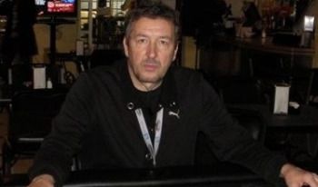 Flaminio Malaguti inarrestabile: vince il Daily Deep Stack del Rio Casinò