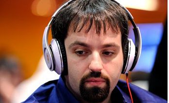 Twopak vince il Gran Domenica, sul podio Guerra e Lo Cascio