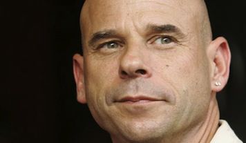 Per Full Tilt Poker spunta un nuovo investitore, Guy Lalibertè