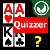 Hold'em Odds Quizzer