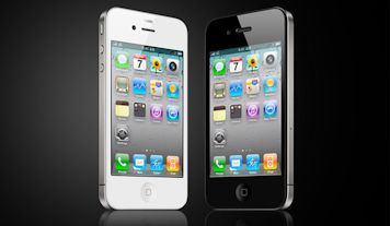 Le migliori Poker Apps di iTunes Store [Marzo 2012]