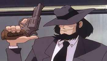 Top Grinder 2012: Jigen1991 nuova insidia del leader X-Gambit83