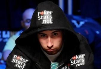 Poker Money List: Jonathan Duhamel sale grazie al WPT Poker Classic