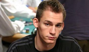 Poker highstakes: un ritorno da incubo per Justin Bonomo