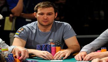 PartyPoker Premier League presenti anche Katchalov e Timoshenko