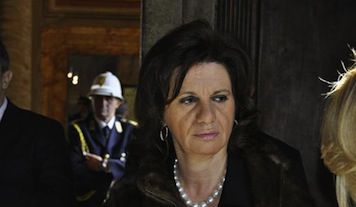 Il governo pensa di ridimensionare il numero di giochi legali in italia?