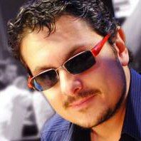 Luca Pagano: “Nemo propheta in patria nelle tappe dell’EPT”