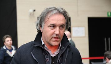 Mario De Paola guida il Day1A e le IPO cercano il record