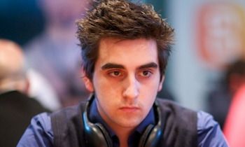 EPT Madrid 2012 Day3: tutti fuori gli azzurri
