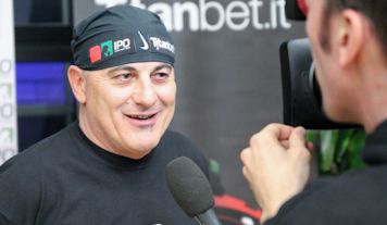 All’Italian Poker Open scoppia la bolla: tocca a Max Rossi