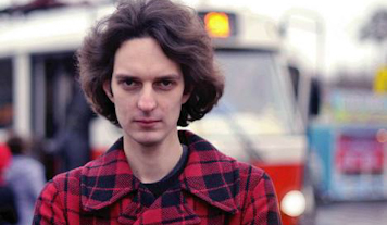 Il poker entra in politica: il sogno di Max Katz