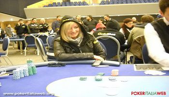 barczak magdalena