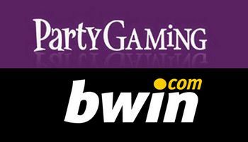 Definita la vendita del network Ongame da parte di Bwin.Party