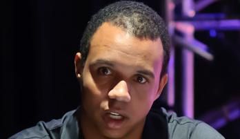 Poker cash game: Phil Galfond e Phil Ivey dominano gli highstakes