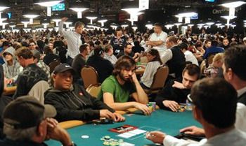 Poker Live: quando una mano può cambiarti la vita