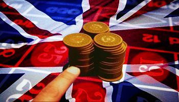 Poker online: UK in trattative per stringere accordo con Arjel e Aams