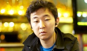 Rui ‘PepperoniF’ Cao torna a dettare legge, momento d’oro per Phil Ivey