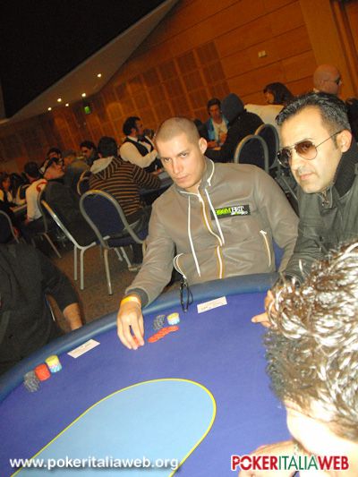 sammartino dario