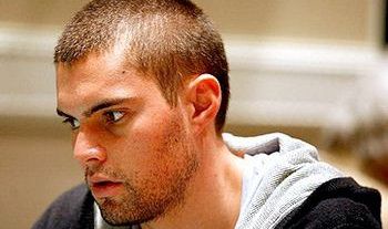 David ‘Doc’ Sands irrompe ai vertici della Global Poker Index