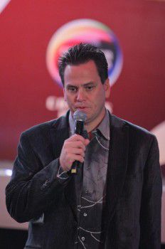 Matt Savage