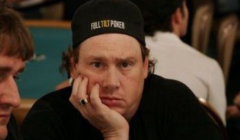 Gavin Smith è già uno sconosciuto?
