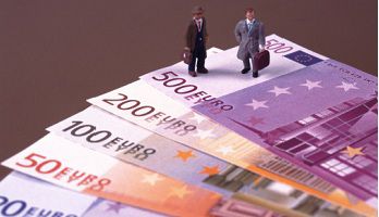 Poker cash:  Pokerstars e People’s Poker, 47% del mercato