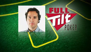 Laurent Tapie vola a Dublino per concludere l’affare Full Tilt Poker