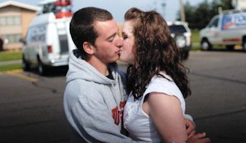 Da Tyler Frost a frosty012: come si diventa un professionista dell’online