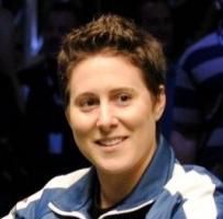 Partenza sprint per Vanessa Selbst nel WPT Shooting Star