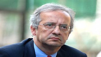 Veltroni preoccupato dall’influenza negativa del gioco d’azzardo