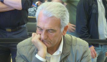 EPT Campione 2012 Day4: OUT Alessandro Minasi e Vinci, si resta in 10