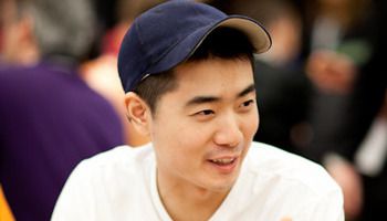 EPT Berlino Day3: fuori gli italiani, tra i migliori Andrew Chen