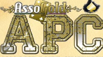 Dall’11 al 13 Maggio grand final Apc a San Marino su Piw