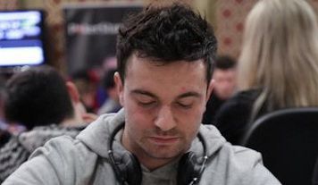 Poker online: di nuovo a segno nella notte Raffaele “jezebel87” Bertolucci