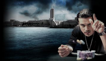 Poker Generation non sfonda al botteghino!