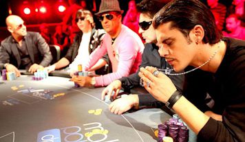 Poker Generation: il film sul poker sarà all’altezza delle attese?